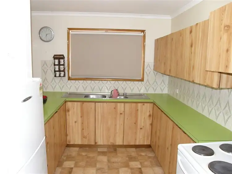 Seventh view of Homely house listing, 40 Magee Crescent, Kalbarri WA 6536