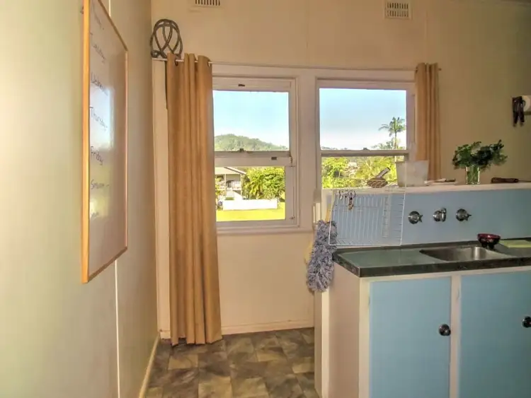 Fifth view of Homely house listing, 15 River Street, Maclean NSW 2463