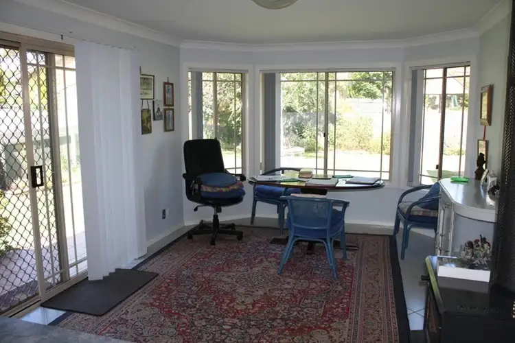 Fourth view of Homely house listing, Address available on request
