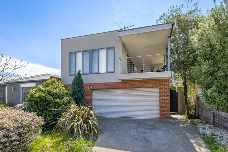 Main view of Homely house listing, 24 Paroo Avenue, Roxburgh Park VIC 3064