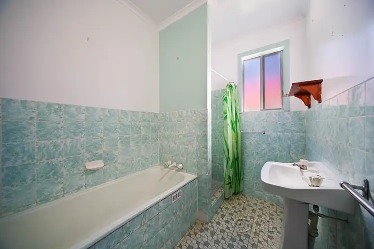 Sixth view of Homely house listing, 36 Great Western Highway, Mount Victoria NSW 2786