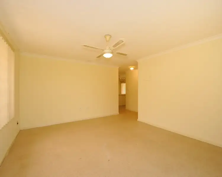 Seventh view of Homely house listing, 18 Nightingale Way, Warnbro WA 6169