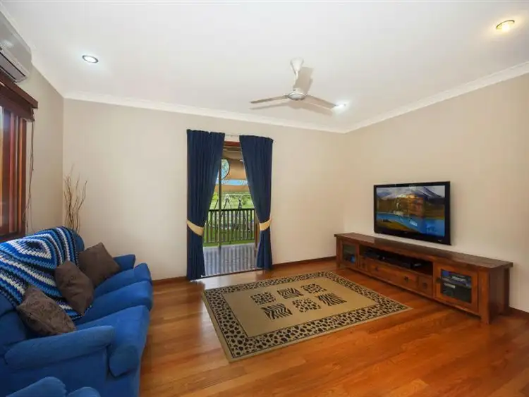 Seventh view of Homely house listing, 261 Kelso Drive, Kelso QLD 4815