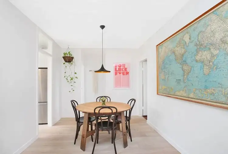 7/76 Orpington Street, Ashfield NSW 2131