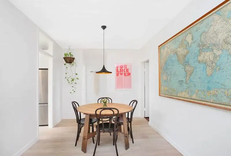 Main view of Homely apartment listing, 7/76 Orpington Street, Ashfield NSW 2131