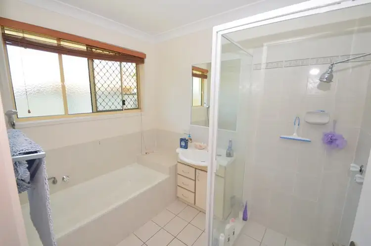 Seventh view of Homely other listing, 4a Joshua Close, Arundel QLD 4214