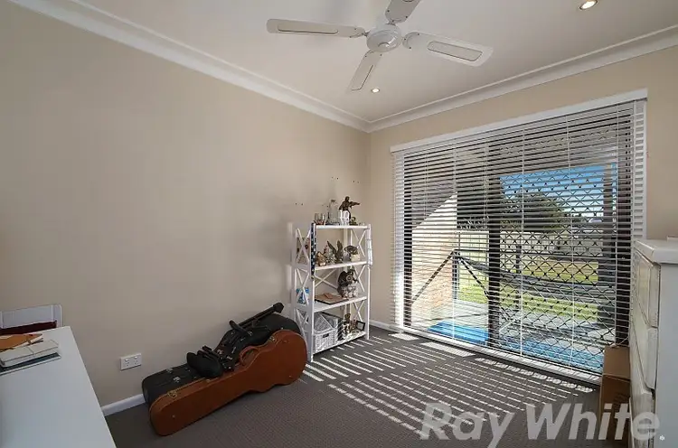 Seventh view of Homely house listing, 20 Crown Street, Toukley NSW 2263
