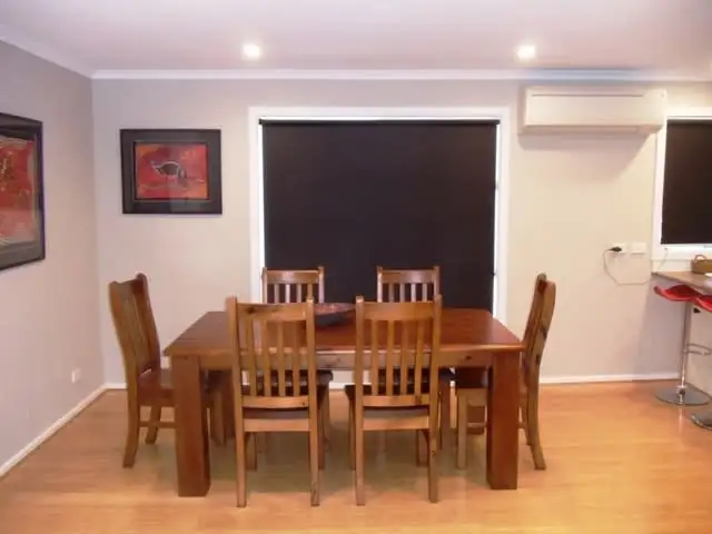Fourth view of Homely house listing, 25 John Street, Ardrossan SA 5571