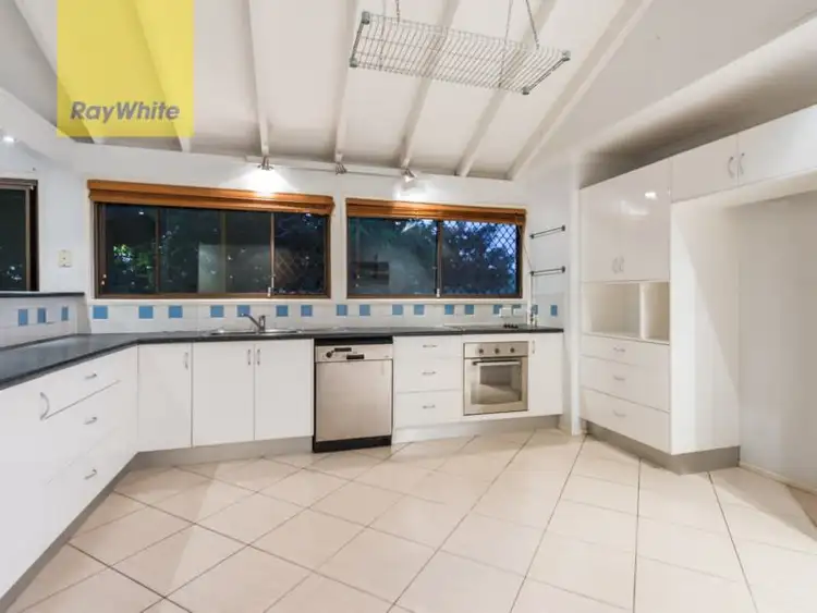 Seventh view of Homely house listing, 11 Kori Crescent, Rochedale South QLD 4123