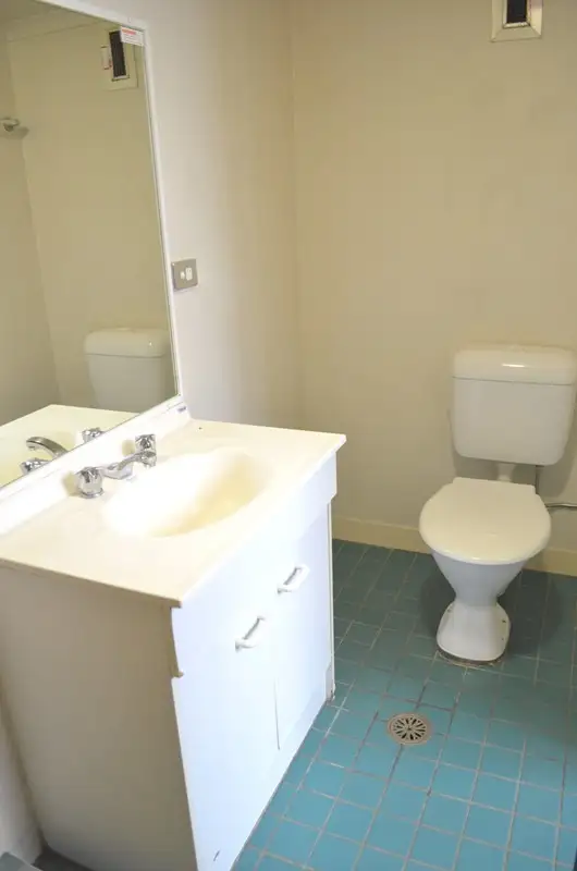 Seventh view of Homely apartment listing, 1034/185 Broadway, Ultimo NSW 2007