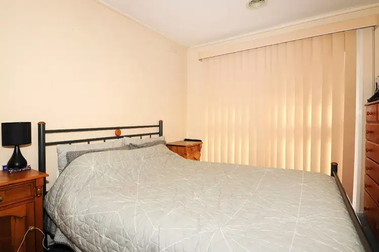 Seventh view of Homely house listing, 14 Carmel Court, Frankston VIC 3199