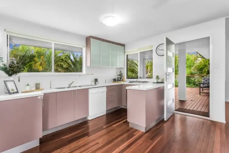 Sixth view of Homely house listing, 26 Progress Street, Samford Village QLD 4520