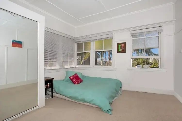 Fifth view of Homely house listing, 13 Wagawn Street, Tugun QLD 4224