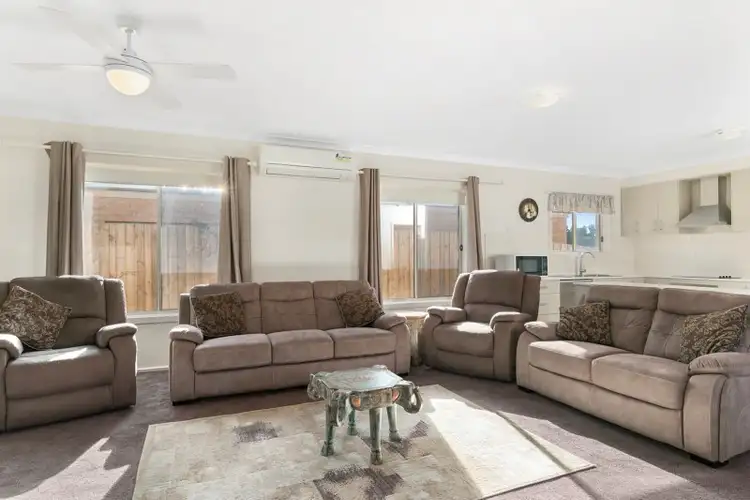 Fifth view of Homely house listing, 2 Acacia Close, Cowes VIC 3922