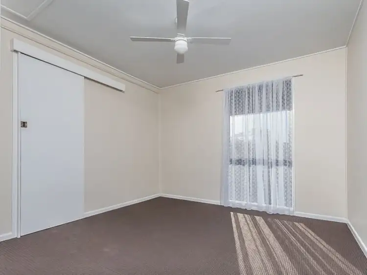 Seventh view of Homely house listing, 13 Tyler Place, Deception Bay QLD 4508