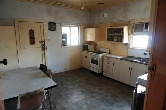 Fourth view of Homely house listing, 502 Londonderry Road, Londonderry NSW 2753