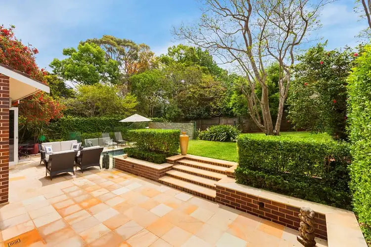3 Onyx Road, Artarmon NSW 2064