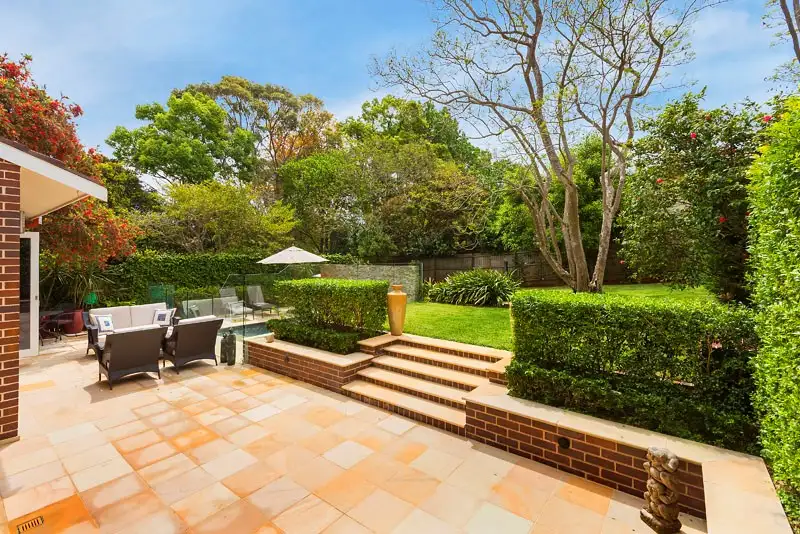Main view of Homely house listing, 3 Onyx Road, Artarmon NSW 2064