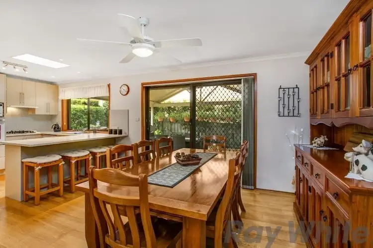 Sixth view of Homely house listing, 2 Leonard Close, East Maitland NSW 2323