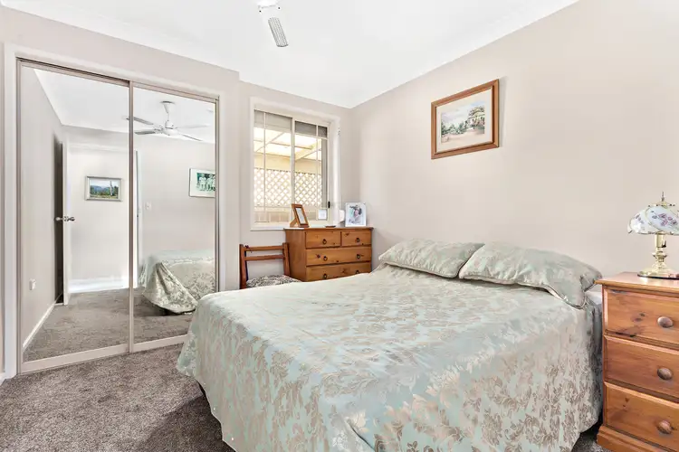 Fourth view of Homely villa listing, 2/47 Bateman Avenue, Albion Park Rail NSW 2527