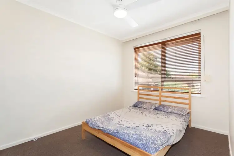 Fifth view of Homely apartment listing, 8/264 Neerim Road, Carnegie VIC 3163