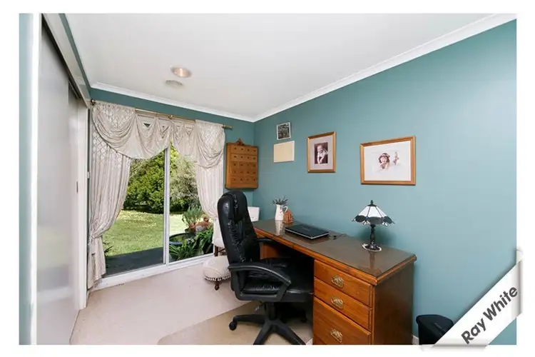 Seventh view of Homely house listing, 496 Wallaroo Road, Wallaroo NSW 2618