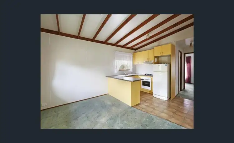 Fourth view of Homely house listing, 1804 Hamilton Highway, Murgheboluc VIC 3218