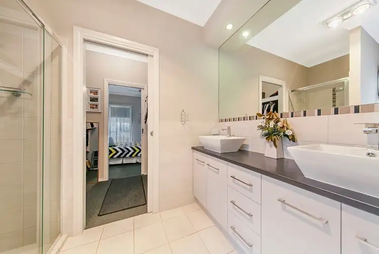 Fifth view of Homely house listing, 38 Lorikeet Grove, Hewett SA 5118