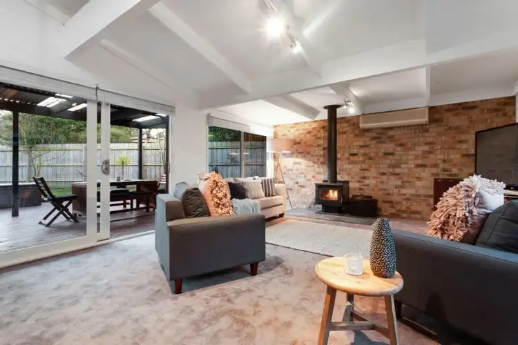 Sixth view of Homely house listing, 1 Romme Close, Frankston VIC 3199