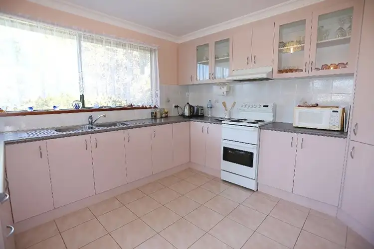 Fourth view of Homely house listing, 7 Evenglow Court, Smiths Beach VIC 3922