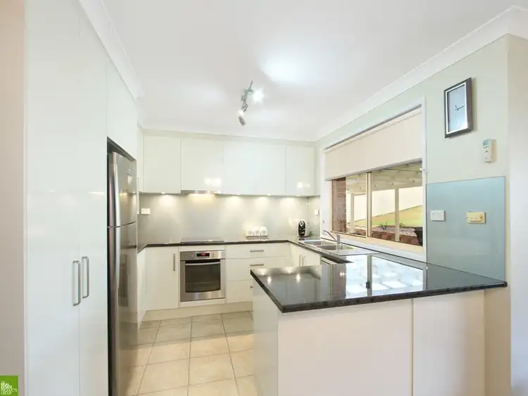 183 Compton Street, Dapto NSW 2530