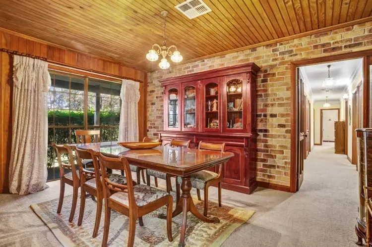Third view of Homely house listing, 96 Main Road, Cliftleigh NSW 2321