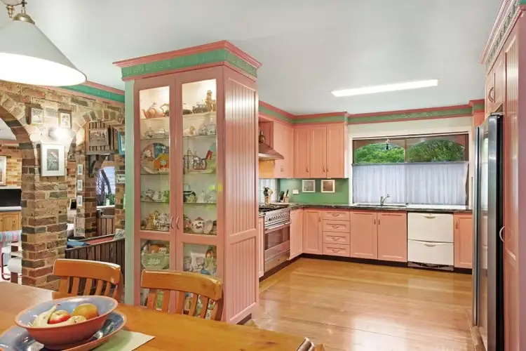 Fifth view of Homely house listing, 31 Post Office Road, Glenorie NSW 2157