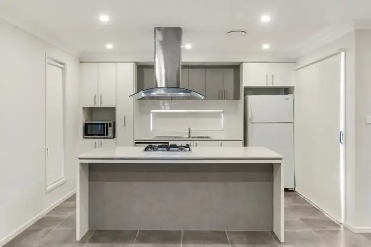 Third view of Homely house listing, Address available on request