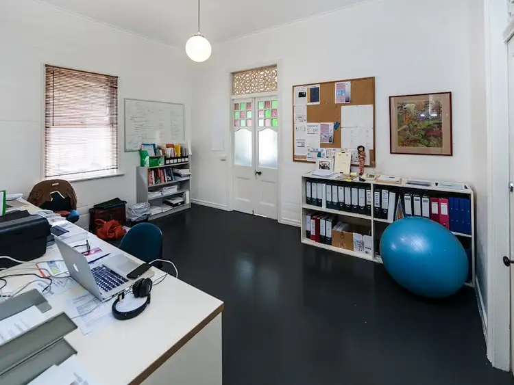 Seventh view of Homely house listing, 149 Enoggera Terrace, Paddington QLD 4064
