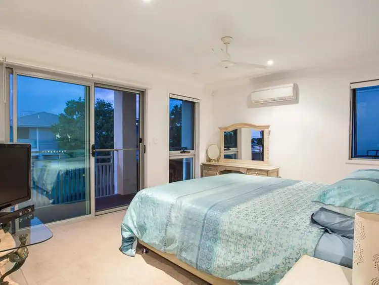 Seventh view of Homely house listing, 6 Greenstead Street, Murarrie QLD 4172