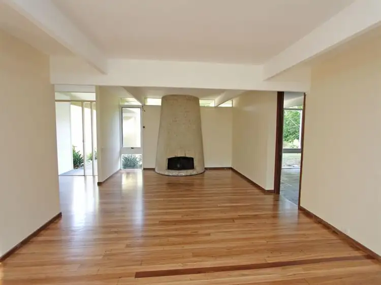 Second view of Homely rural property listing, 262 Little Jilliby Road, Jilliby NSW 2259