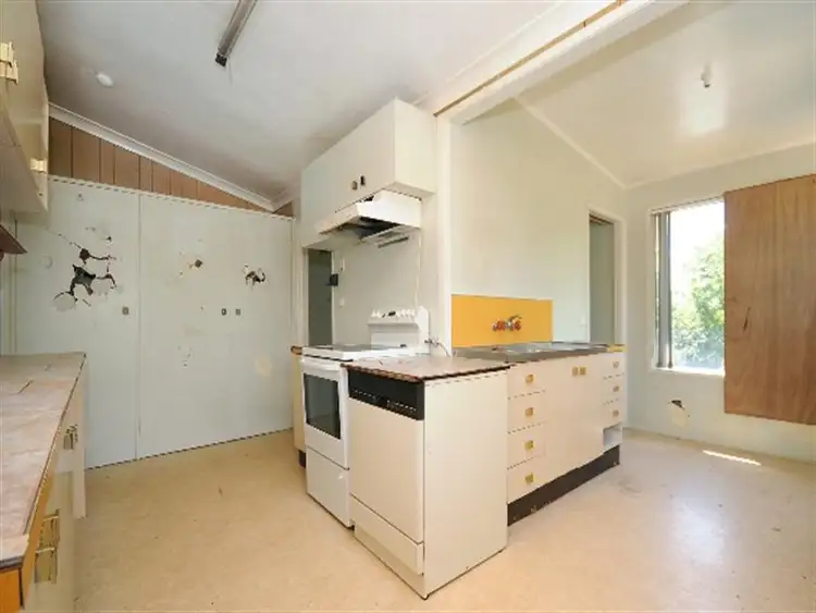 Fourth view of Homely house listing, 27 Christmas Street, North Toowoomba QLD 4350