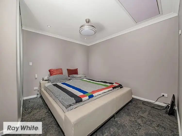 Fourth view of Homely house listing, 32A Chilgrove Way, Balga WA 6061