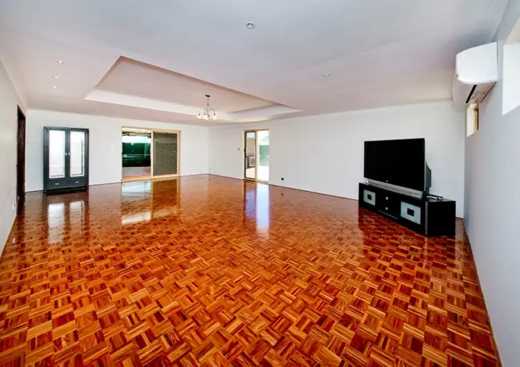 Sixth view of Homely house listing, 7 Niger Place, Beechboro WA 6063