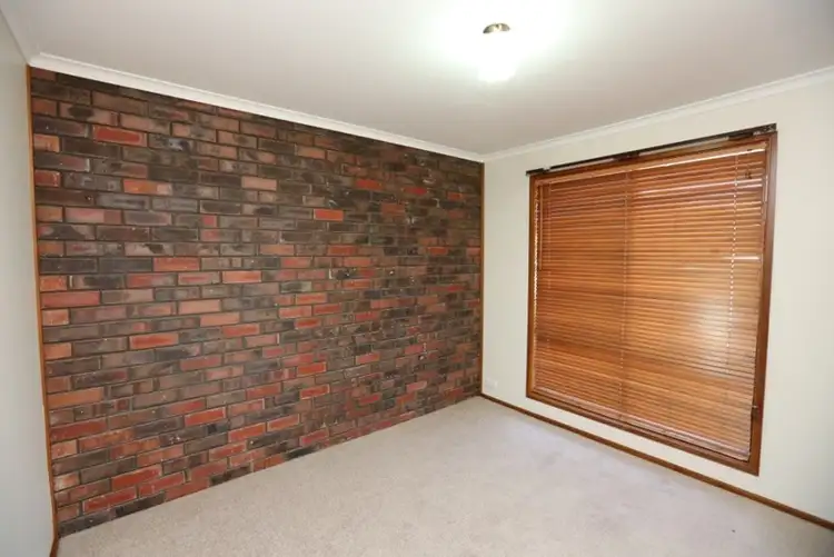 Third view of Homely house listing, 1/3 Orana Court, Irymple VIC 3498