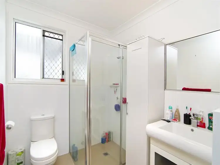 Seventh view of Homely other listing, 23 Twenty Third Avenue, Palm Beach QLD 4221