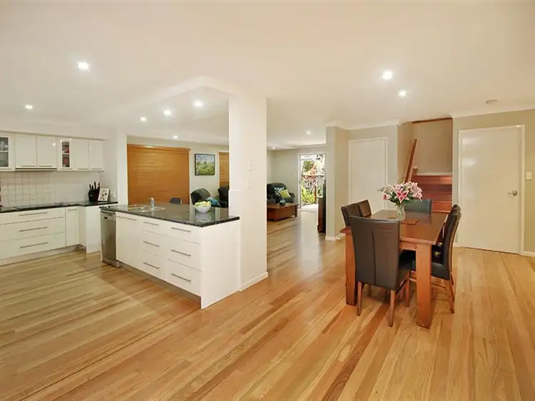 Second view of Homely house listing, 65 Oloway Crescent, Alexandra Headland QLD 4572