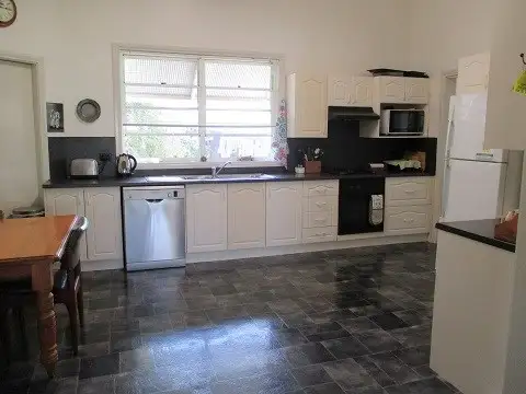 Main view of Homely house listing, 6 Wingadee Street, Coonamble NSW 2829