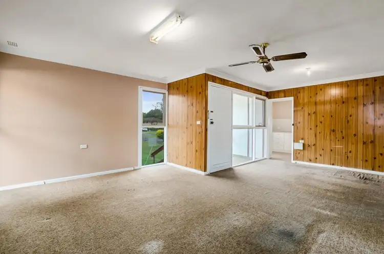 Second view of Homely house listing, 72 Fowlers Road, Koonawarra NSW 2530