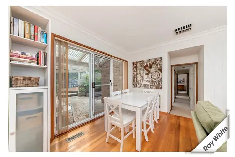 Seventh view of Homely house listing, 41 Andrew Crescent, Calwell ACT 2905