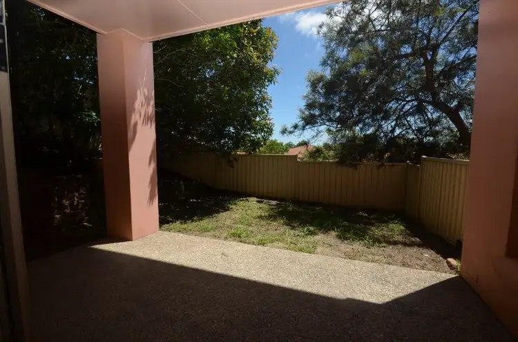 Fourth view of Homely house listing, 37 Ingles Circuit, Arundel QLD 4214