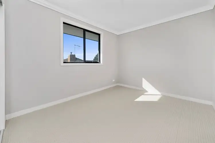 Seventh view of Homely house listing, 1/151 The Boulevard, Thomastown VIC 3074