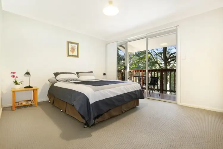 Fifth view of Homely other listing, 2/35 The Parkway, Balgownie NSW 2519