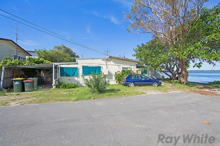 Fourth view of Homely house listing, 1 Cross Street, Toukley NSW 2263